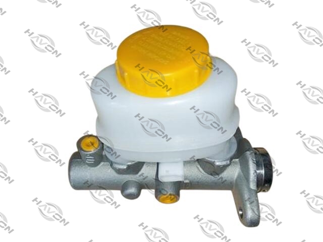 46010-VK90D;Clutch Master Cylinder