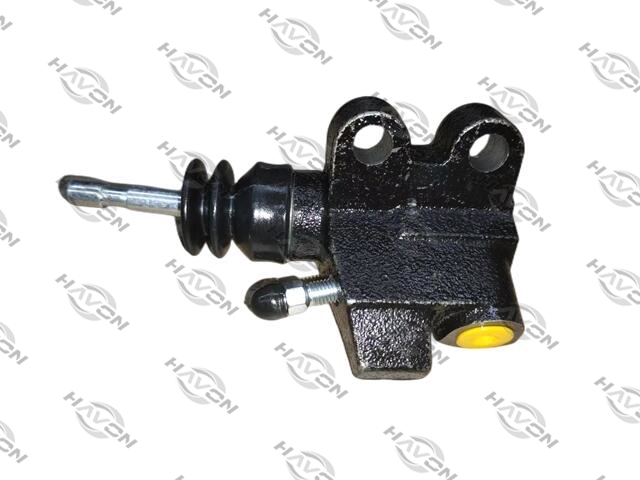 30620-80E00;Clutch Slave Cylinder