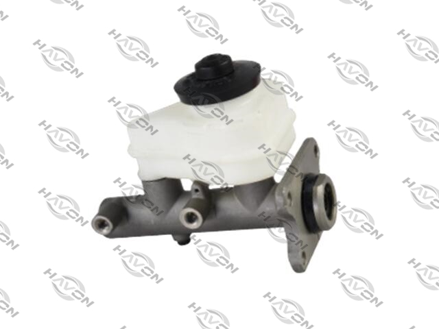 47201-38030;Brake Master Cylinder