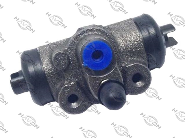 BC1D-26-610;Brake Wheel Cylinder