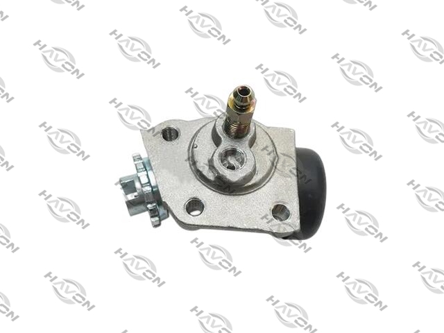 47530-29145;Brake Wheel Cylinder