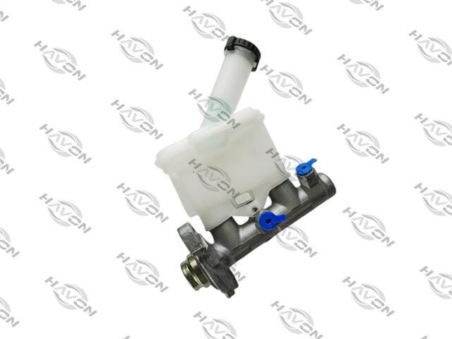 D6010-1HM0A;Brake Master Cylinder