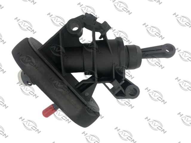 D651-41990A;Clutch Slave Cylinder