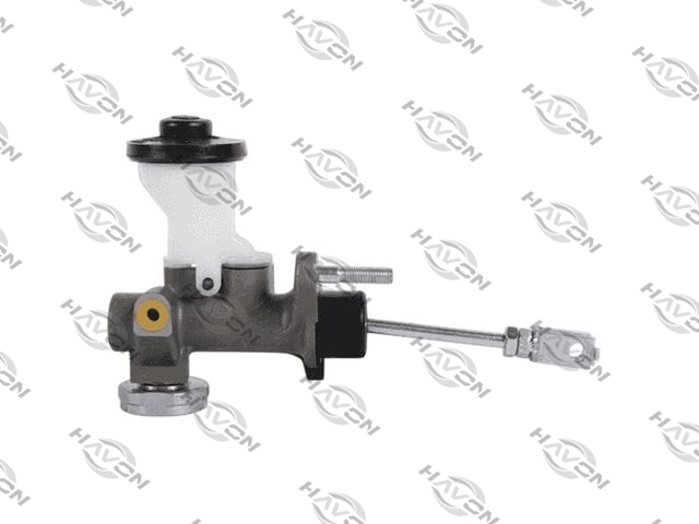 31410-38030;Clutch Master Cylinder