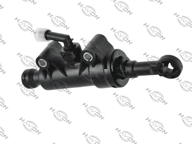 LPR2234;Clutch Slave Cylinder