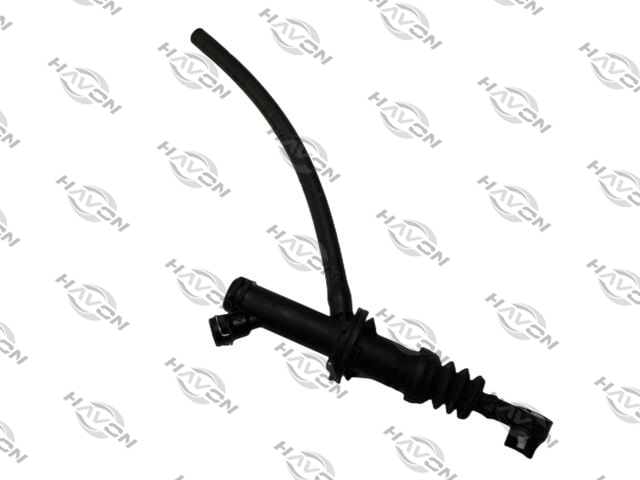 8200436139;Clutch Master Cylinder