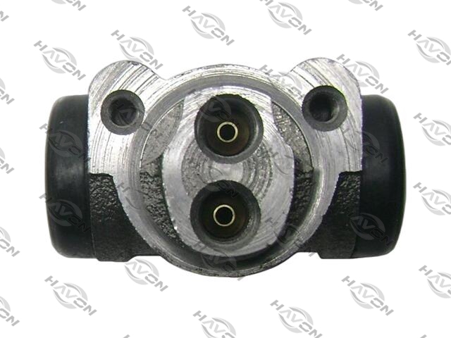 MB-151050;Brake Wheel Cylinder