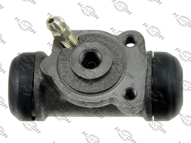 A-230右;Brake Wheel Cylinder