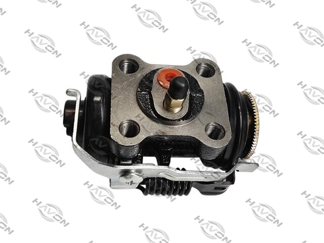 47550-36210;Brake Wheel Cylinder