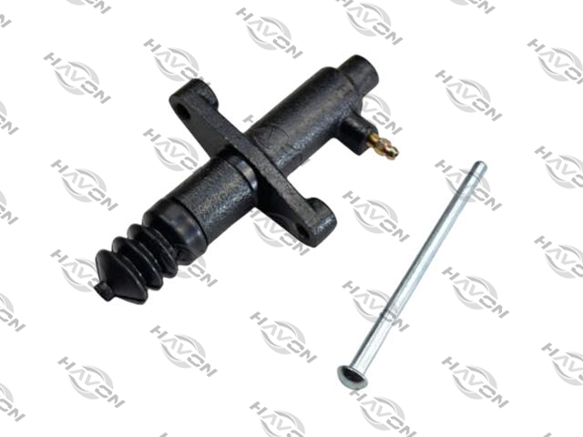 ME602333;MITSUBISHI: ME602333;Clutch Slave Cylinder