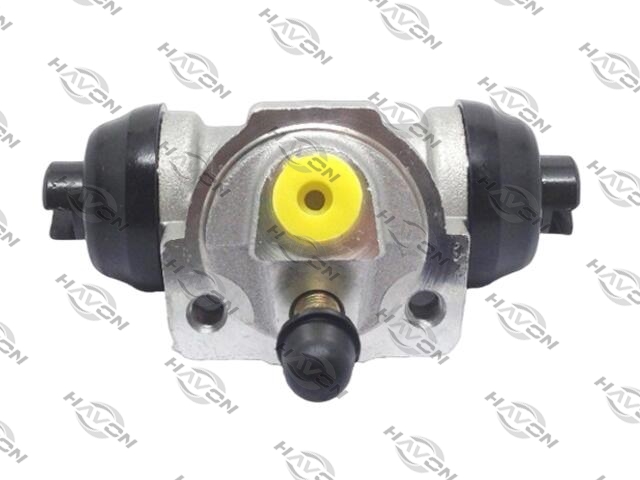 44100-D0110;Brake Wheel Cylinder