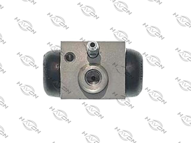 A-260;Brake Wheel Cylinder