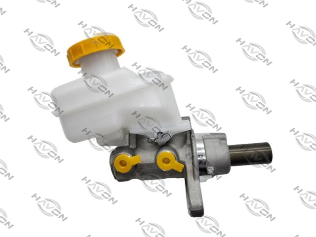 204223393;Brake Master Cylinder