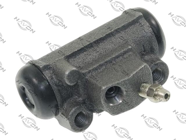 U009-26-610;Brake Wheel Cylinder