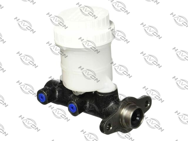 MB-587562;Brake Master Cylinder