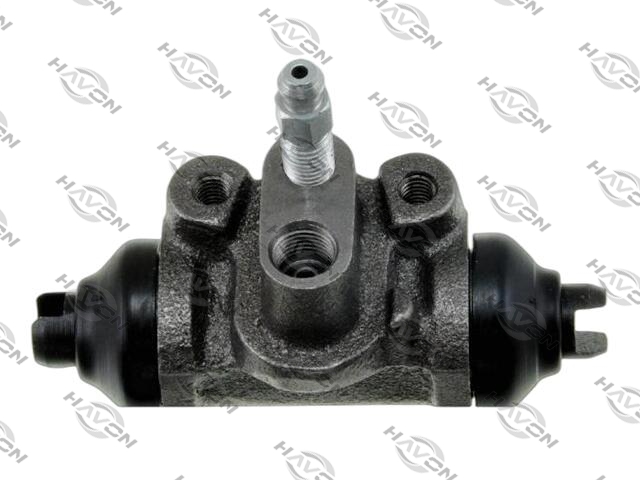 BC1D-26-710;Brake Wheel Cylinder