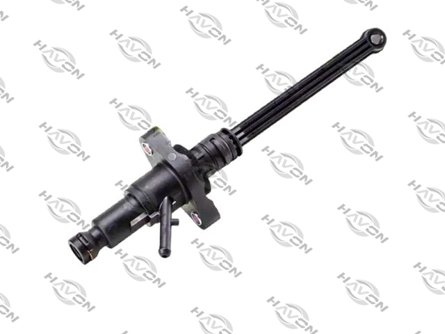 塑料泵;: 511015510;Clutch Slave Cylinder