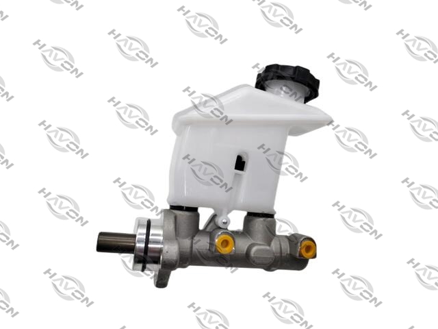58510-1G600;Brake Master Cylinder