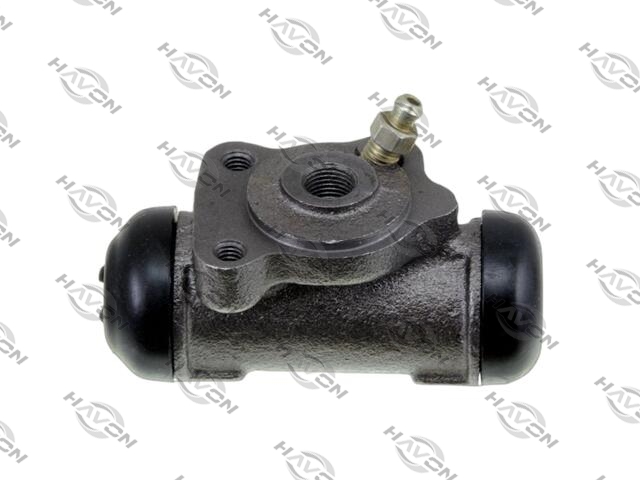 A-230左;Brake Wheel Cylinder