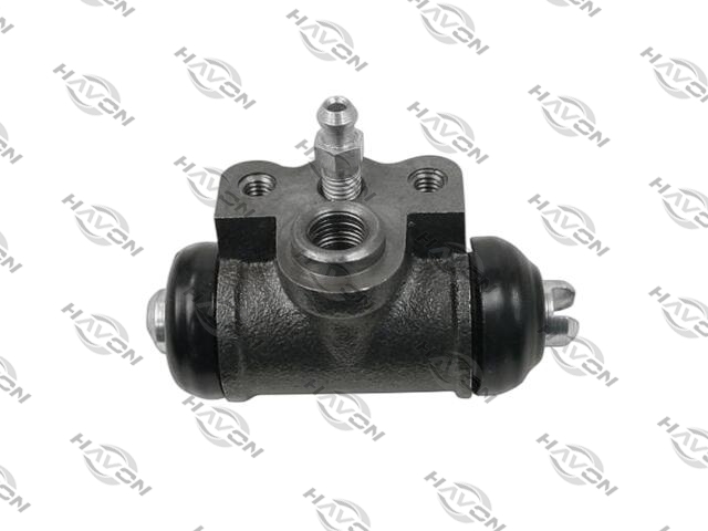 MB618188;MITSUBISHI: MB 618188;MITSUBISHI: MB618188;Brake Wheel Cylinder