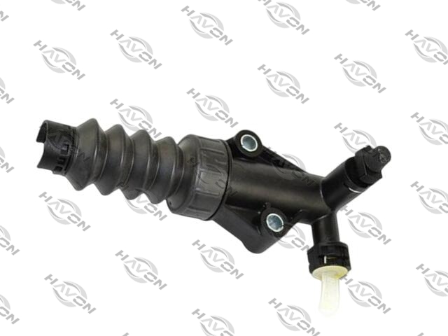 0055183442;Clutch Slave Cylinder