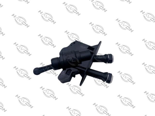 AS65-7A542-AA;Clutch Slave Cylinder