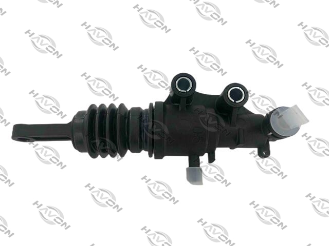 1732860;Clutch Slave Cylinder
