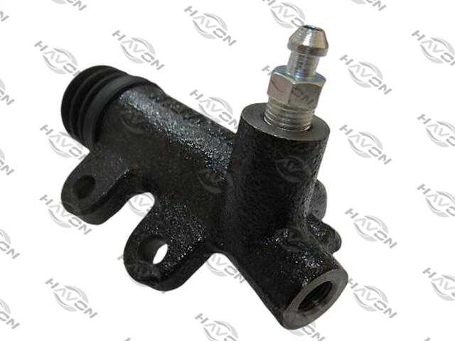 31470-36220;Clutch Slave Cylinder