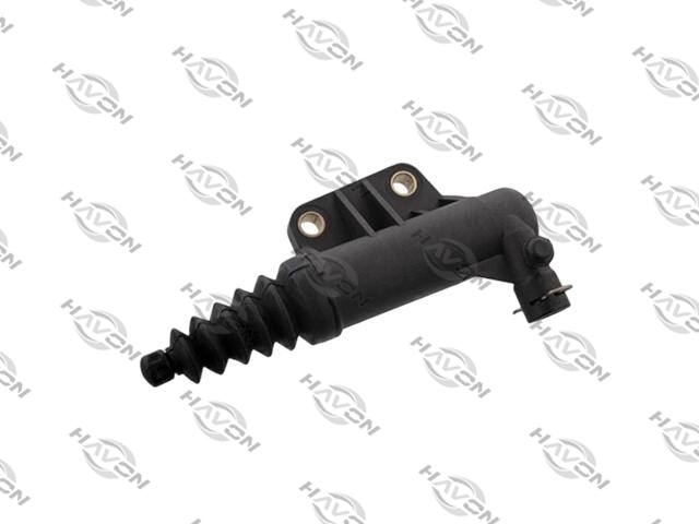 46541667;ALFA ROMEO: 46541667;Clutch Slave Cylinder
