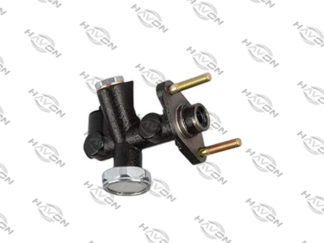 UR79-41-990;Clutch Slave Cylinder