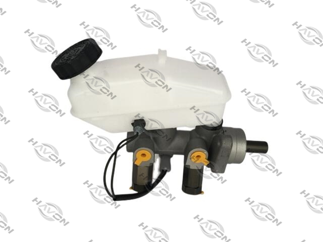 96470257;Brake Master Cylinder