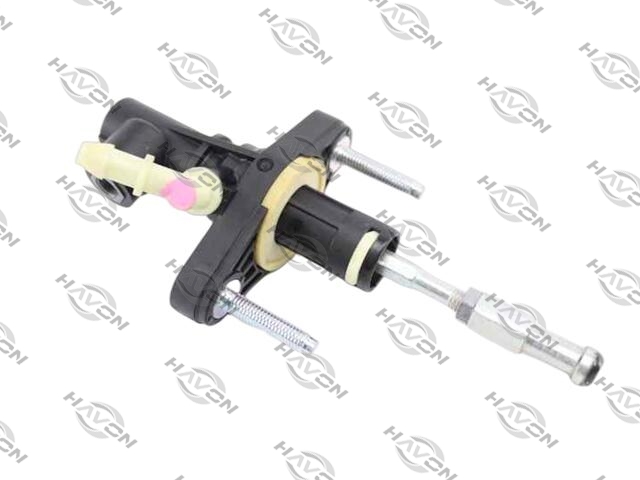 塑料;: 31420-0D190;Clutch Master Cylinder