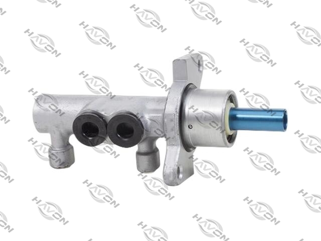 93332850;Brake Master Cylinder