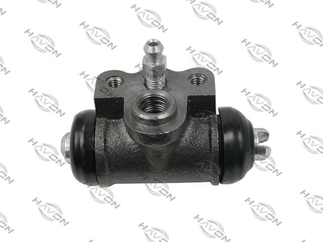 MB-618188;Brake Wheel Cylinder