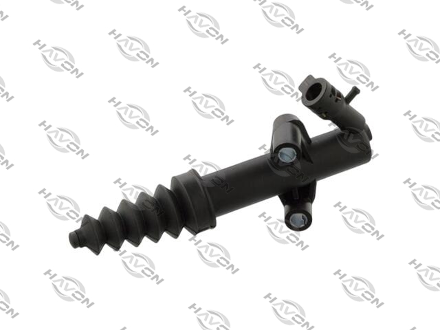 A-480;AWD: 2182E2;Clutch Slave Cylinder