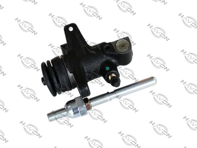 8980400431;Clutch Master Cylinder