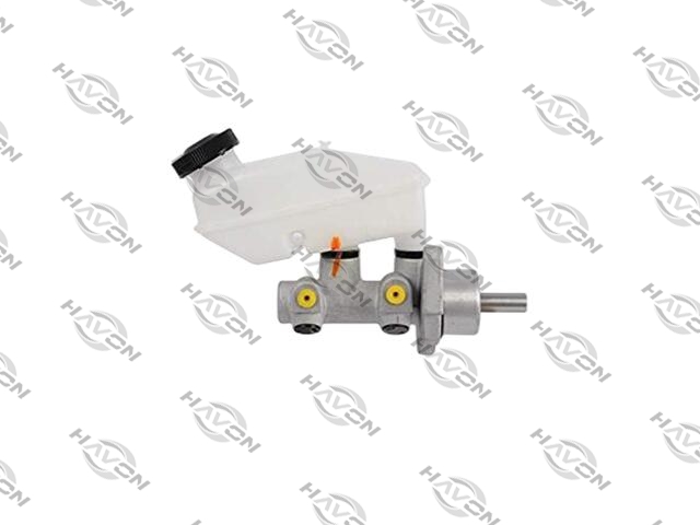 朗动，320;: 93742290;Brake Master Cylinder