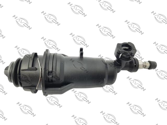 218205;CITRO?N: 2182.05;CITRO?N: 218205;CITRO?N: 2182 05;Clutch Slave Cylinder