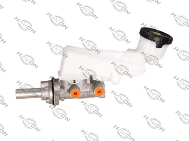 52132338;Brake Master Cylinder