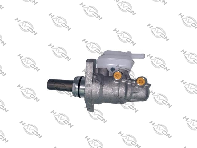 47208-0E010;Brake Master Cylinder