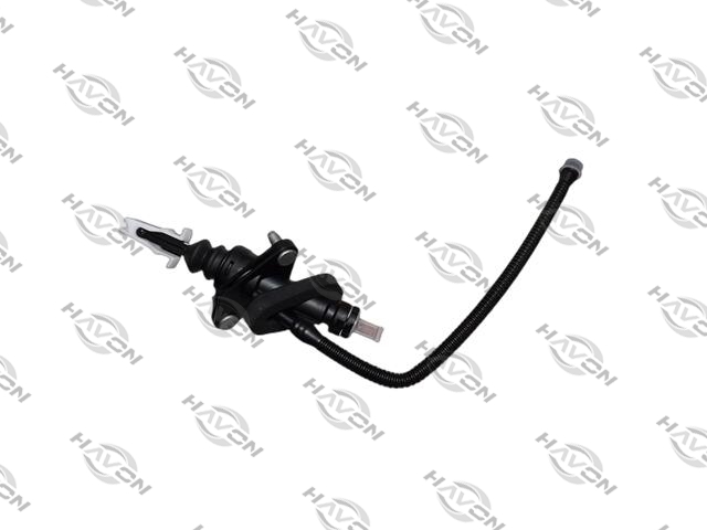 A-451塑料;: 93298712;Clutch Slave Cylinder