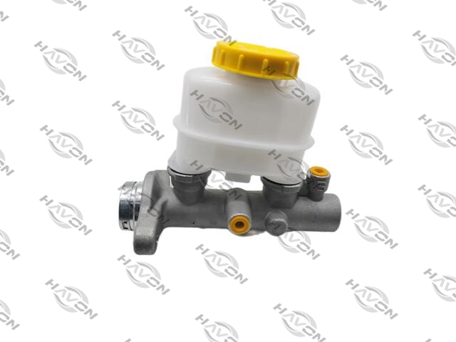 46010-41U10;Brake Master Cylinder