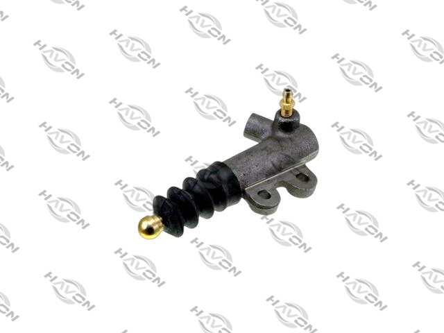 46930-SM4-A41;Clutch Slave Cylinder
