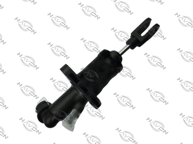 塑料;: 24104708;Clutch Master Cylinder