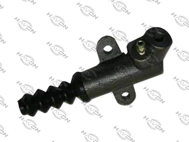 OK60E-41-920;Clutch Slave Cylinder