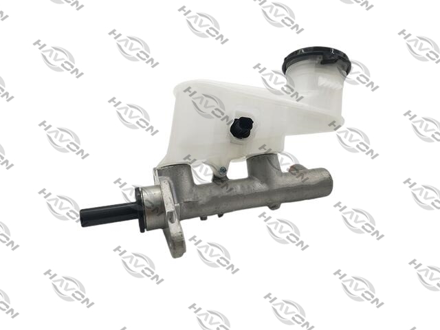 46100-TC1-T01;Brake Master Cylinder