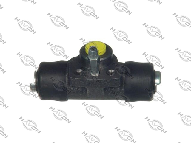 WC96399;Clutch Slave Cylinder