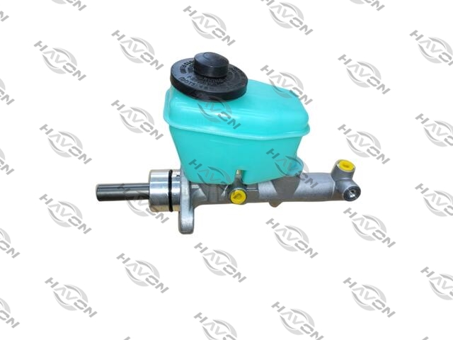 佳美1，014油壶;: 47201-60720;Brake Master Cylinder