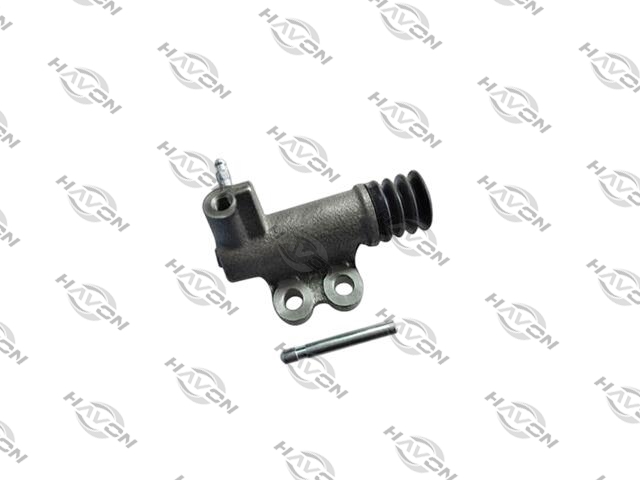 MB-712383;Clutch Slave Cylinder