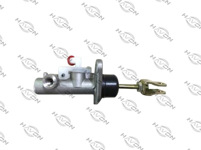 PW825957;PROTON: PW825957;Clutch Master Cylinder